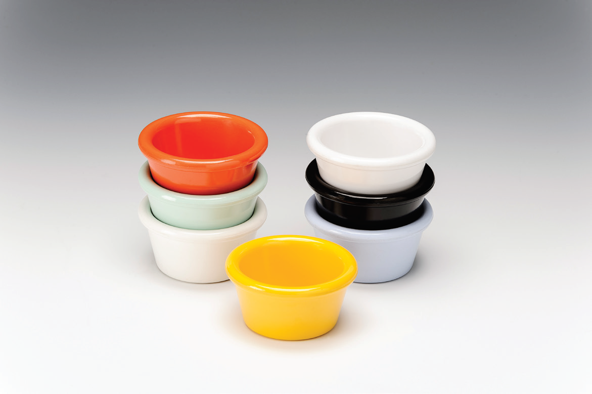 MİNİMEL SOSLUK REÇELLİK