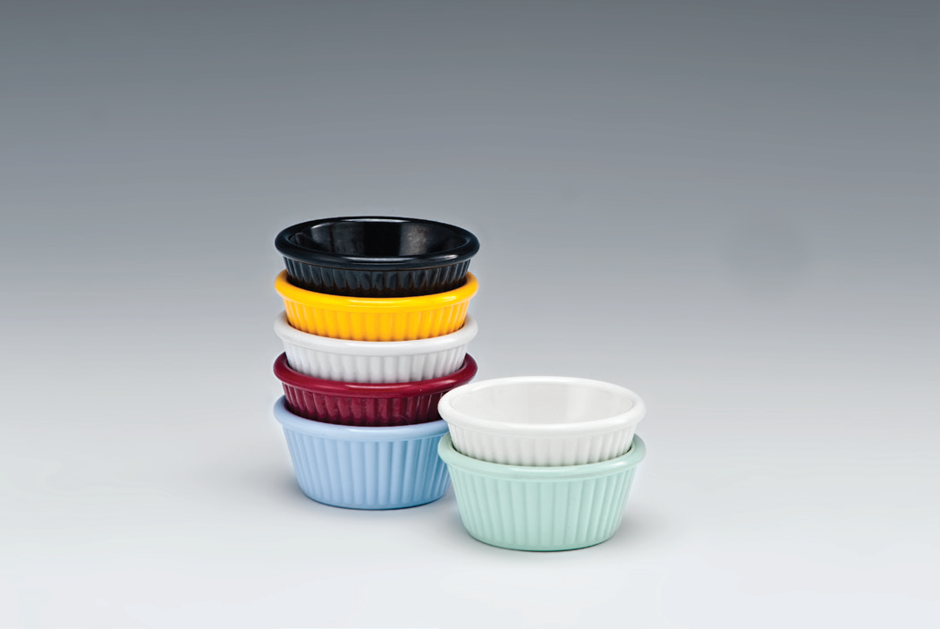 MİNİMEL SOSLUK/YUVARLAK