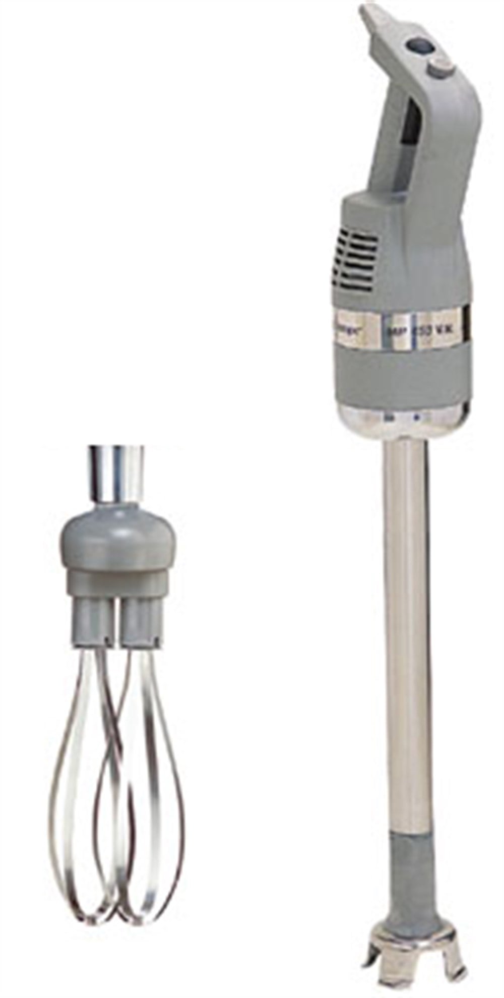 MP 350 ULTRA COMBI SET ROBOT COUPE