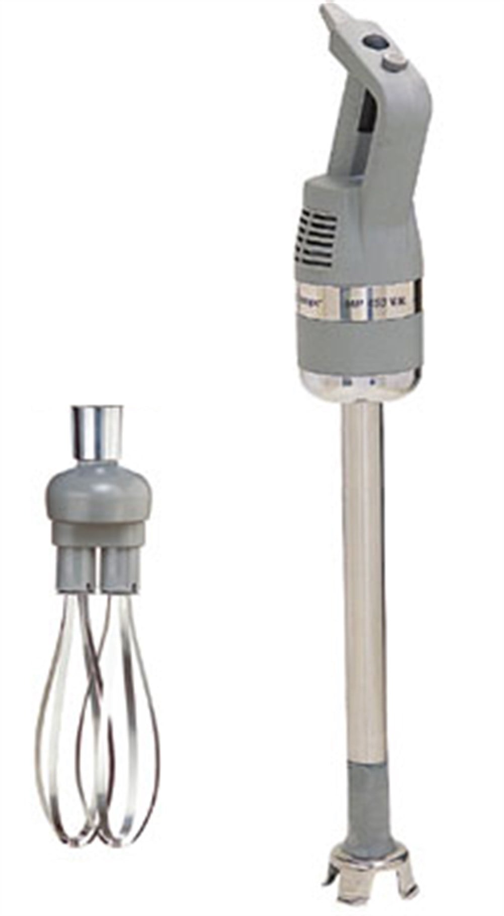 MP 450 ULTRA COMBI ROBOT COUPE EL BLENDER SETİ