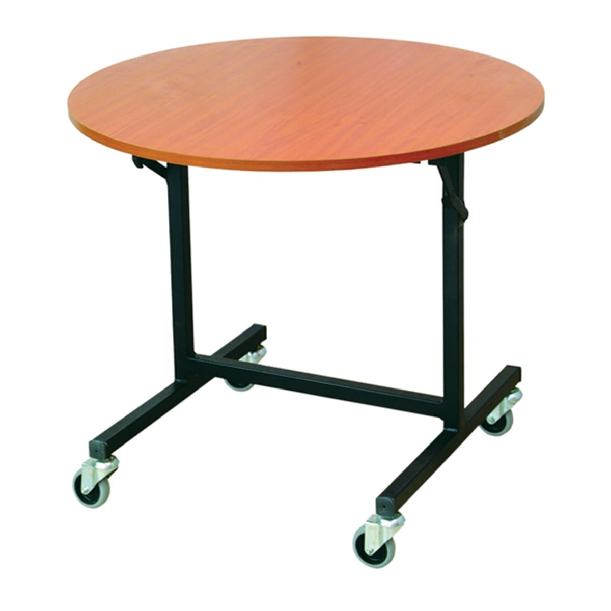 Oda Servis Masası 009