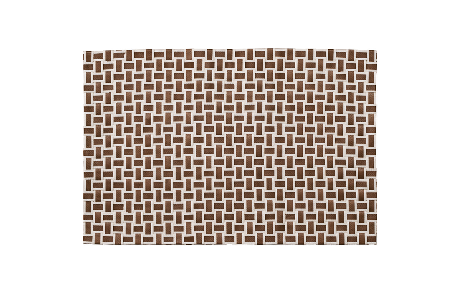 ÖRGÜ MODEL AMERİCAN SERVİS