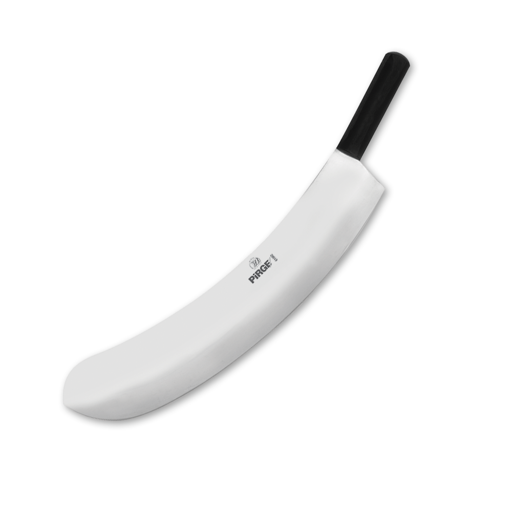 Paslanmaz Zırh 50 cm