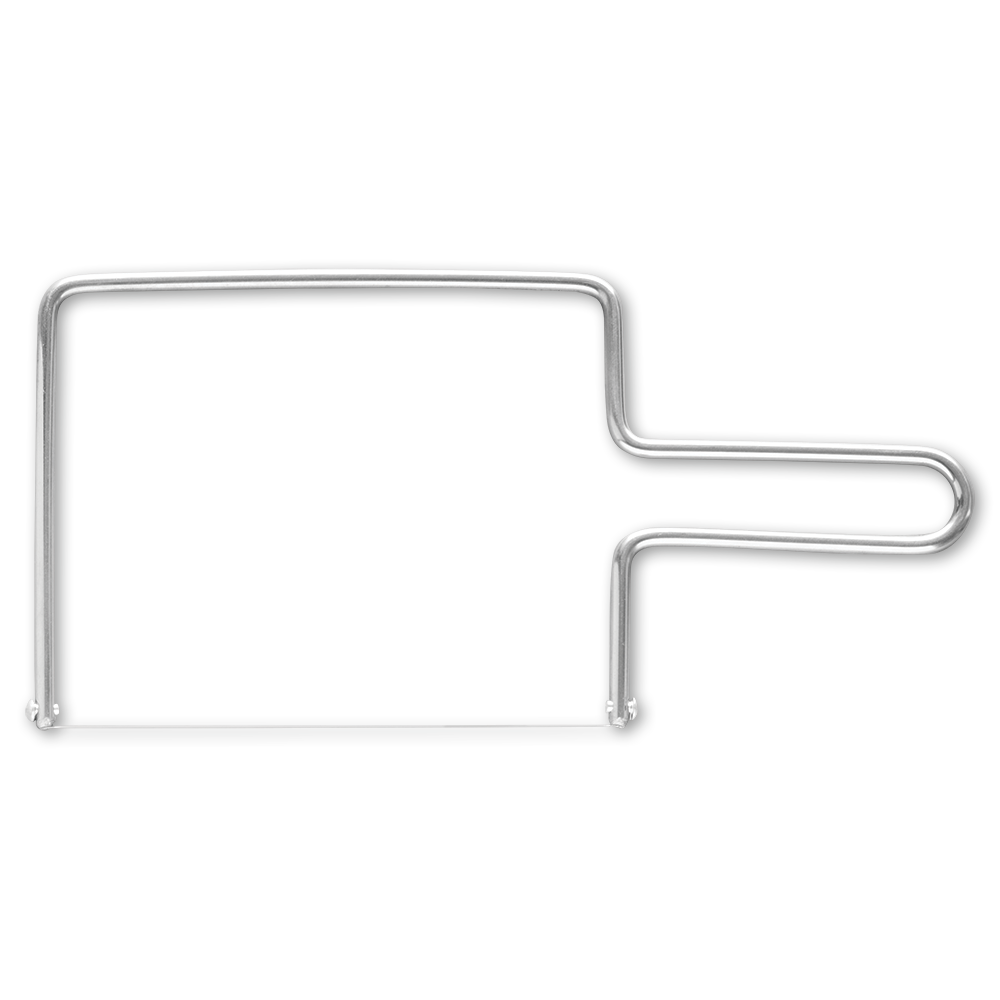 Peynir Kesme Teli 16,5 cm