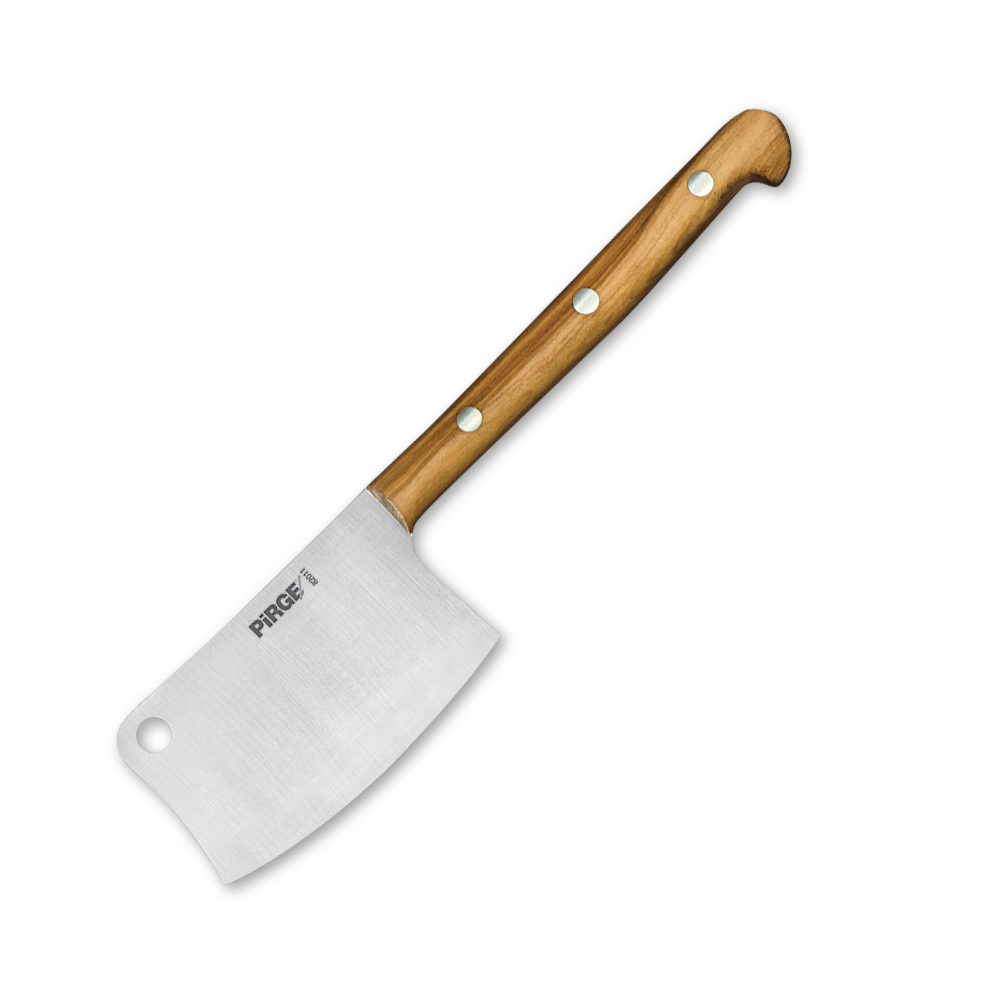 Peynir Servis Bıçağı 7,5 cm