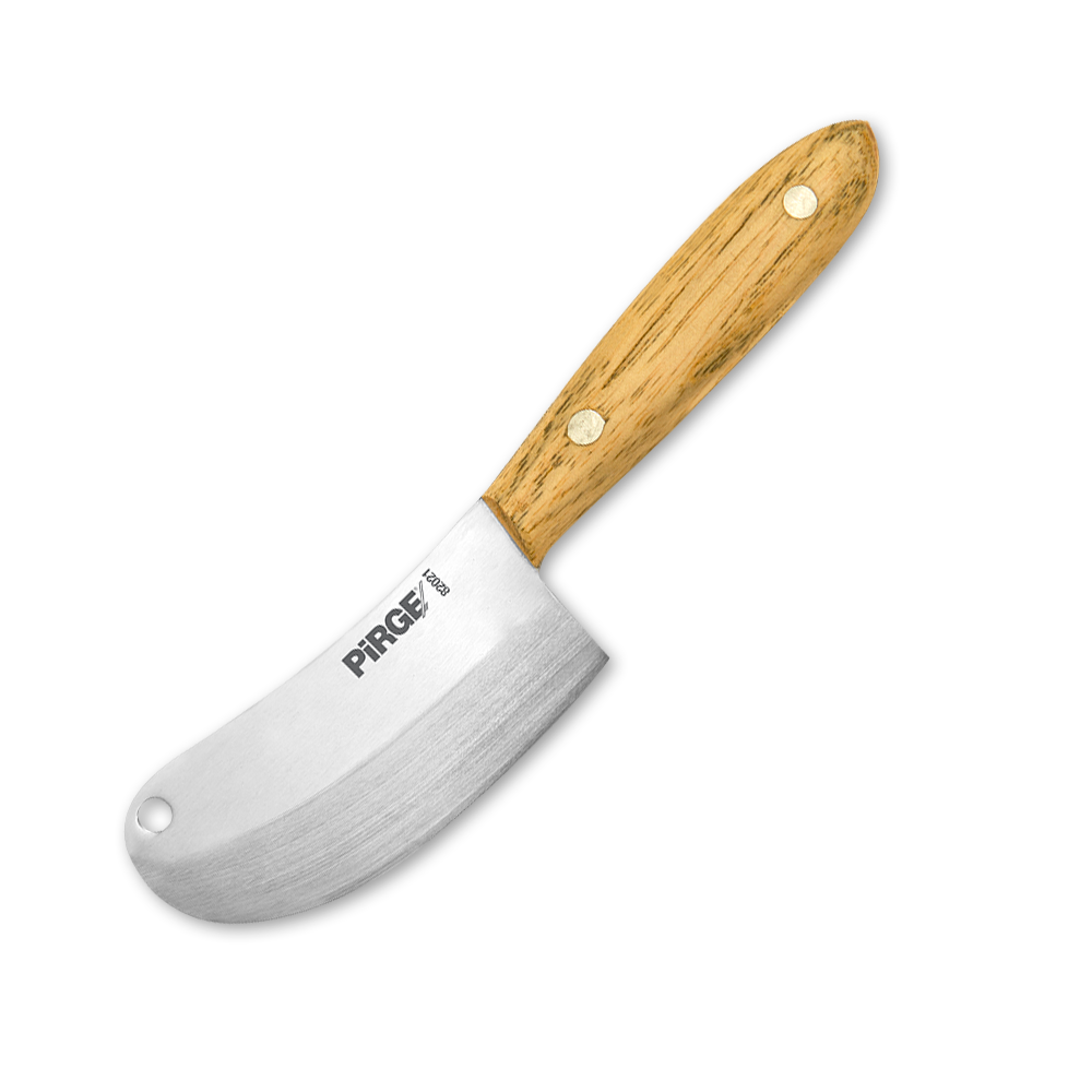 Peynir Servis Bıçağı Mini Soğan 7,5 cm