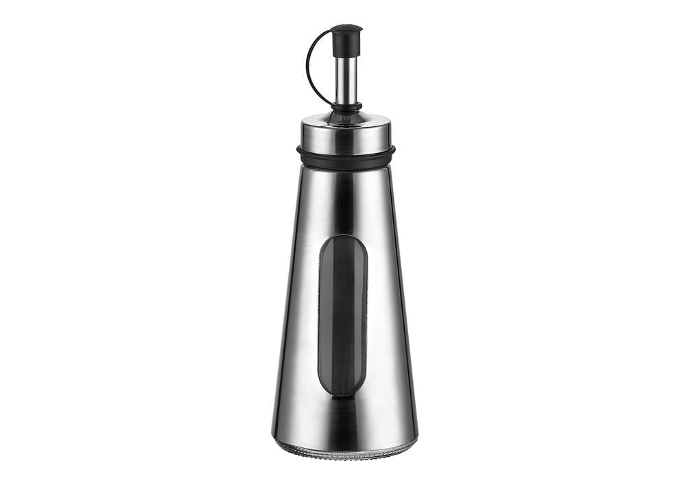 PİRAMİT TEK YAĞLIK 150cc