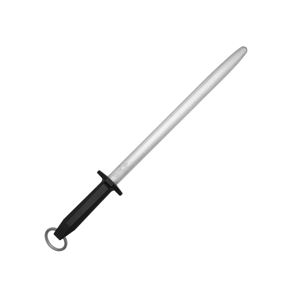 Pirge 1879 Germany Masat Yassı No:12 30 cm