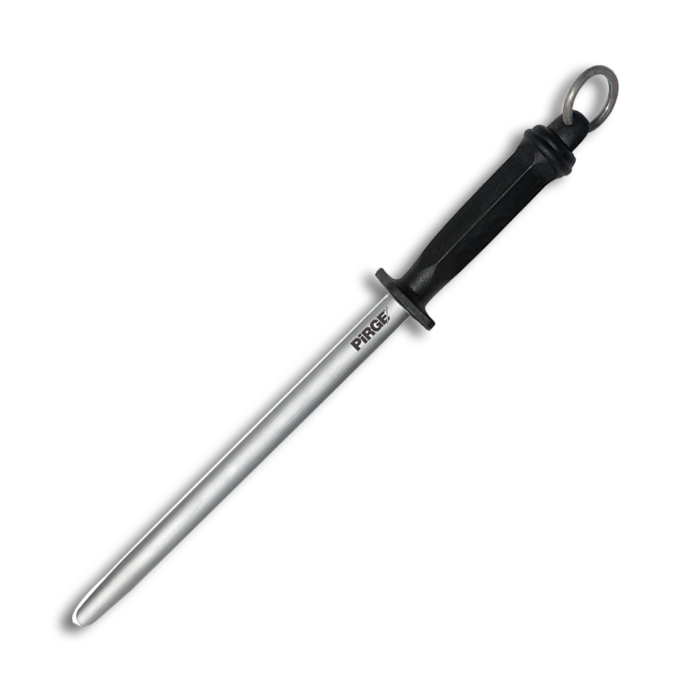 Pirge Masat Oval No:10  25 cm