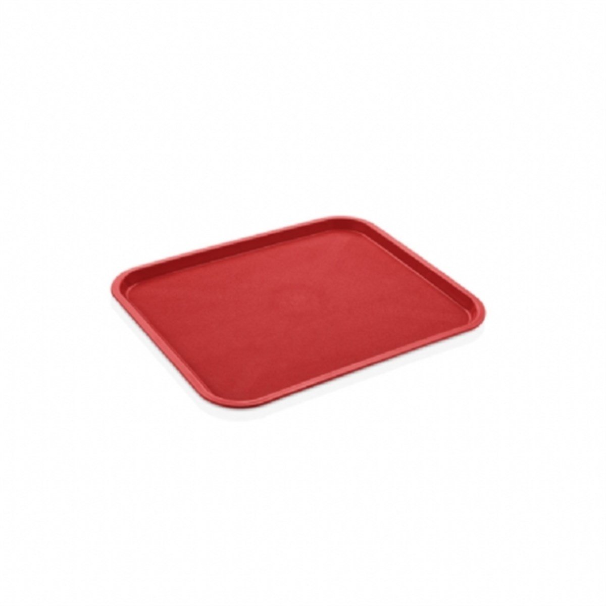 PP 36x43 cm SERVİS TEPSİ