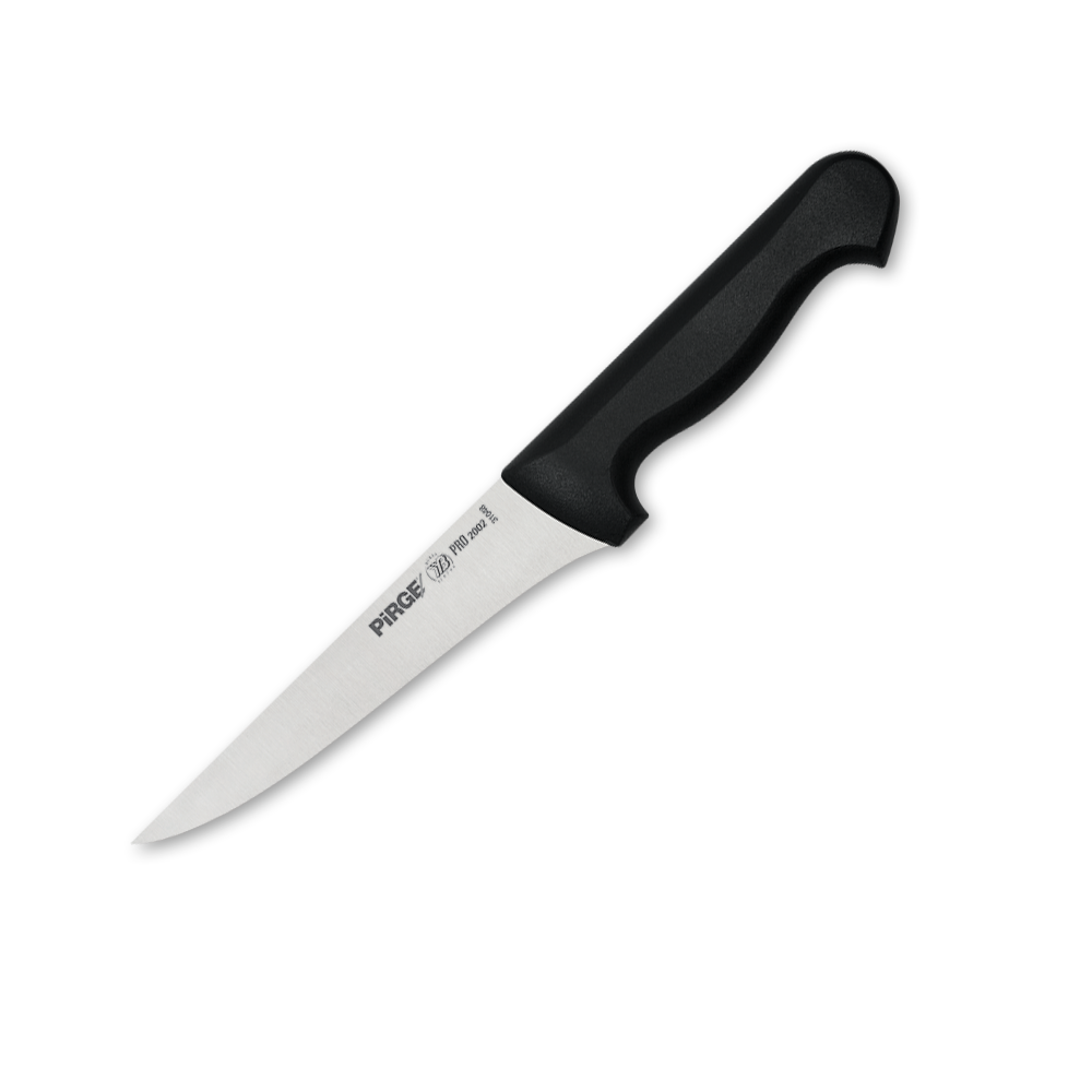 Pro 2002 Sıyırma Bıçağı 14,5 cm