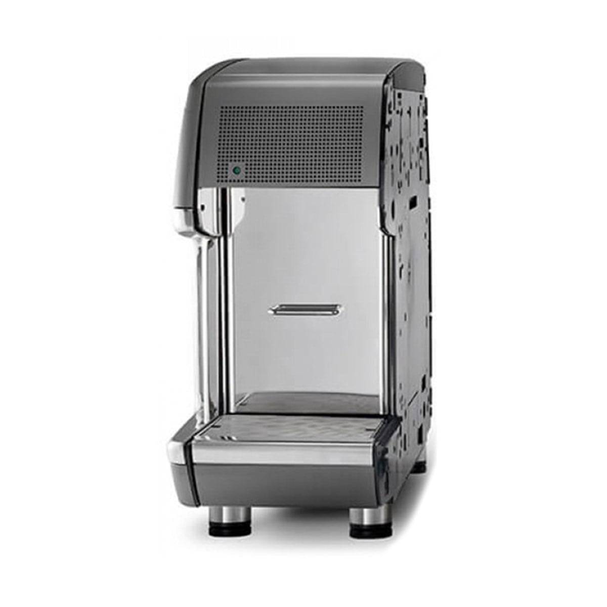 S39 TE SÜT SOĞUTUCU