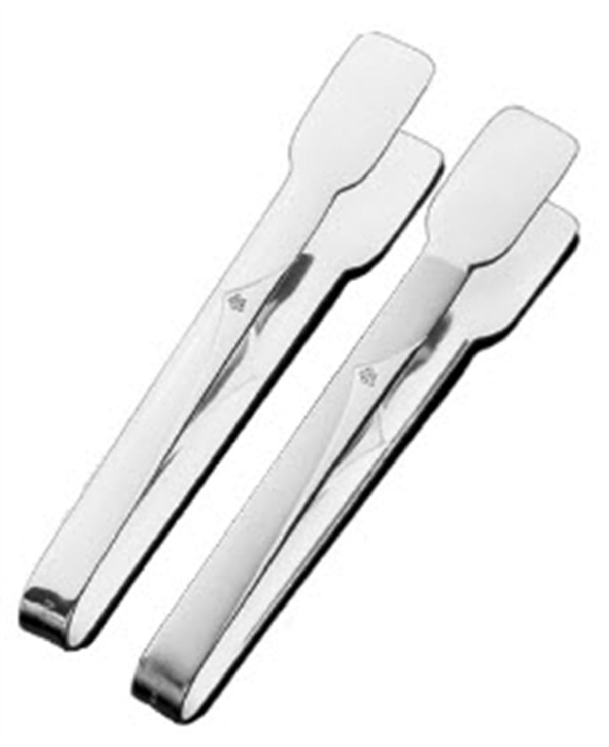 Şal-Şeker Maşa-Sade