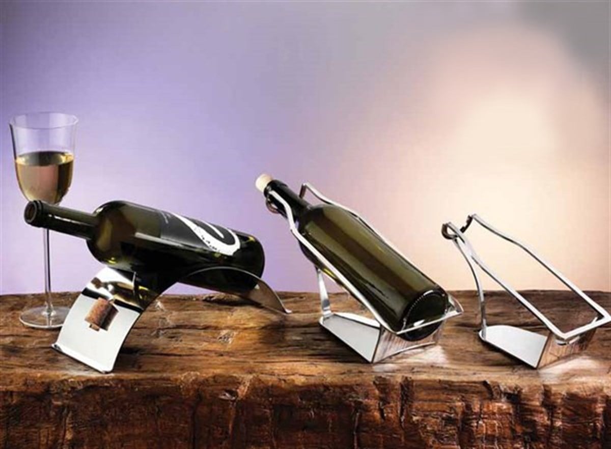 Şarap Basketi 70lik