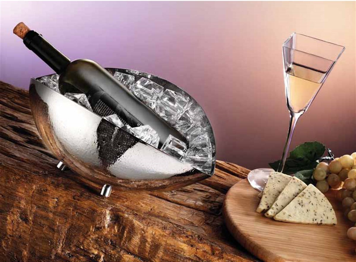 Şarap Sunum BOWL 25*34