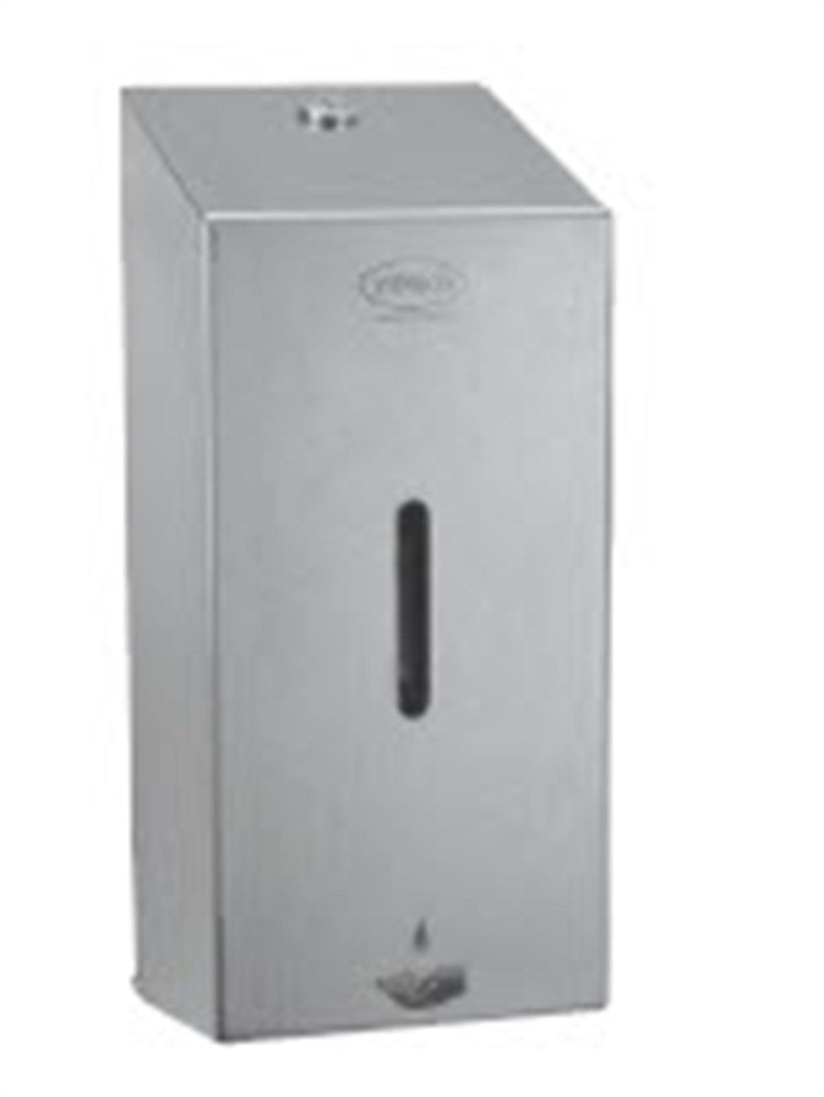 SENSÖRLÜ EL DEZENFEKTAN DİSPANSERİ