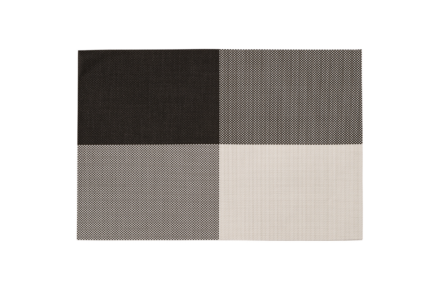 SİYAH-BEYAZ AMERİCAN SERVİS