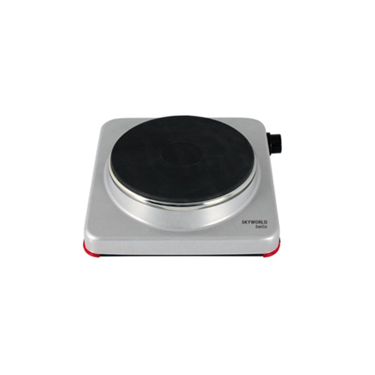 Skyworld Elektrikli Ocak Seramik Kaplama 1500 Waat