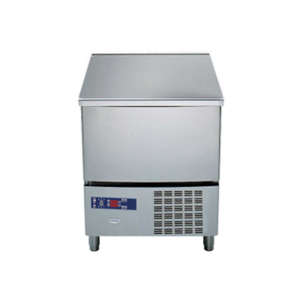 Şok Soğutucu 6GN 1/1