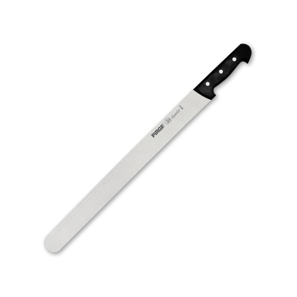 Superior Döner Bıçağı 50 cm