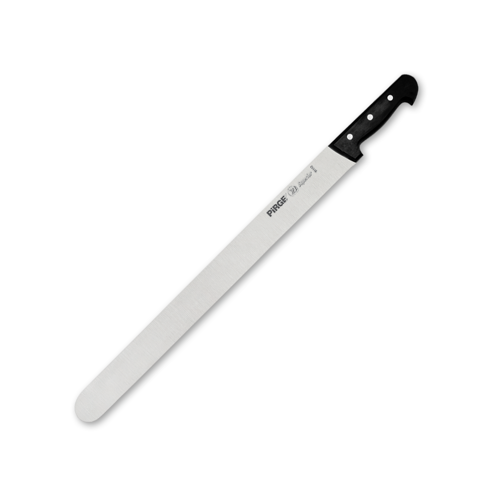 Superior Döner Bıçağı 55 cm