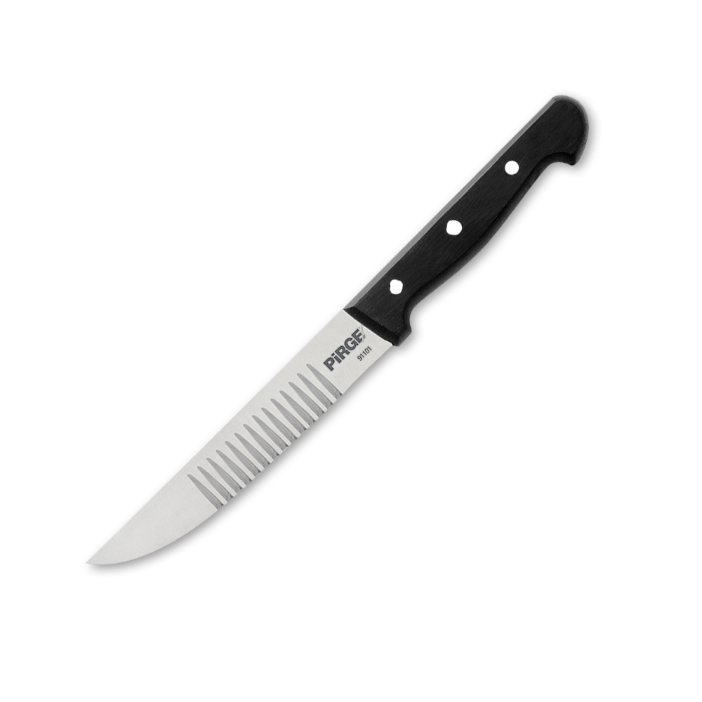Superior Garnitür Bıçağı  13,5 cm