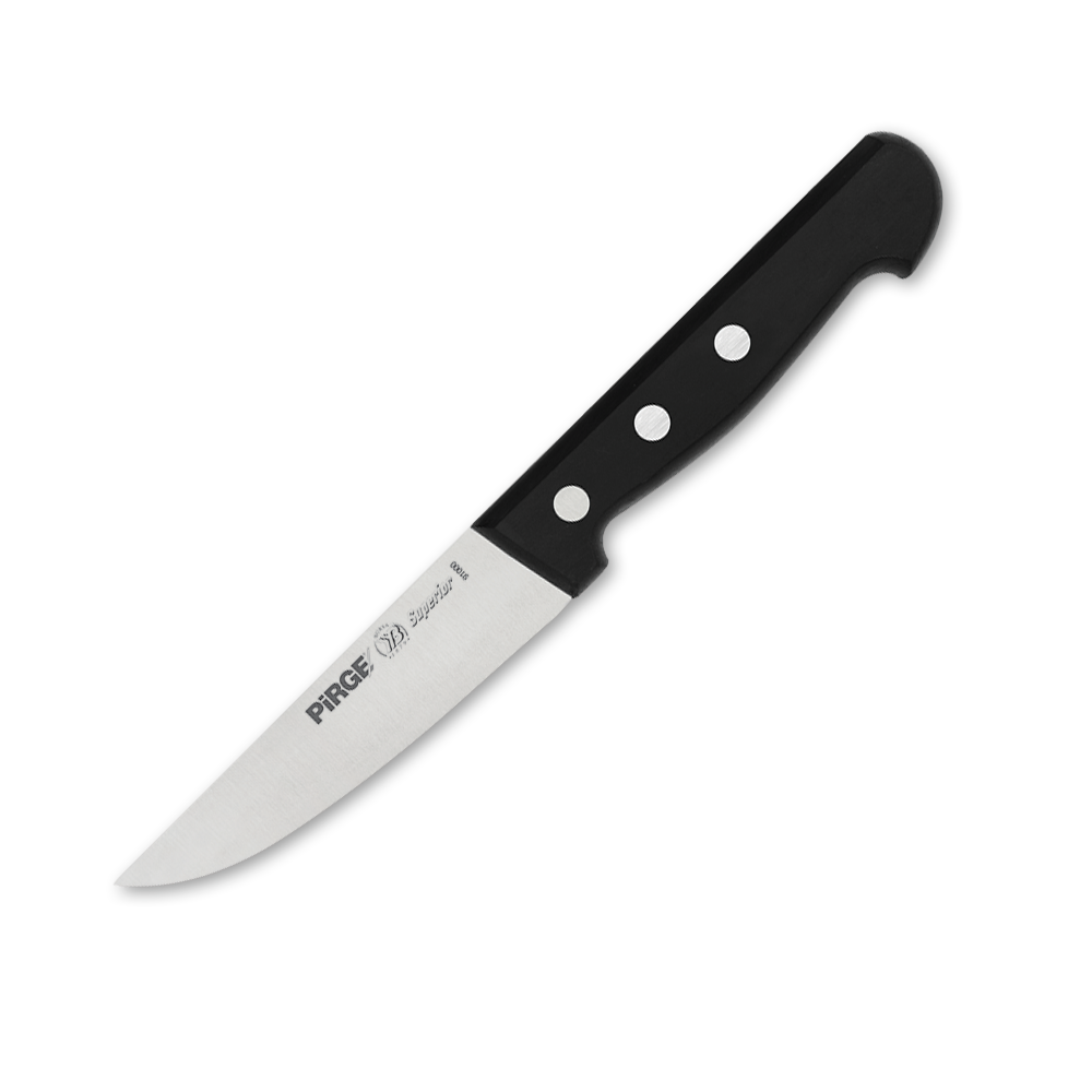 Superior Kasap Bıçağı No. 0  12,5 cm