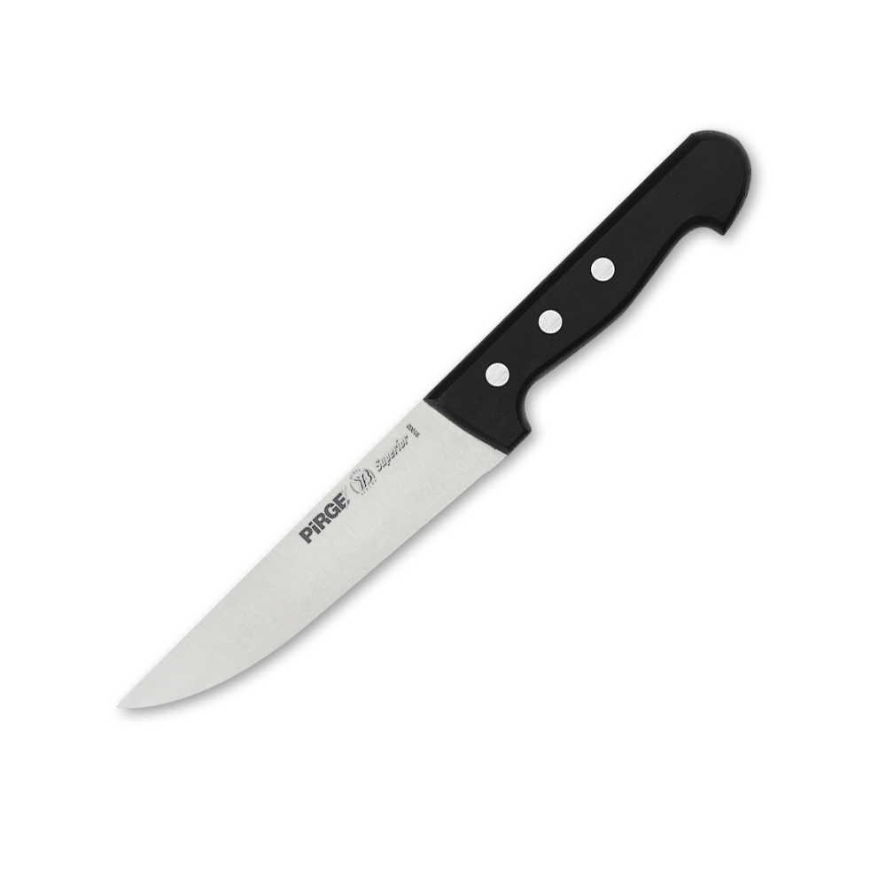 Superior Kasap Bıçağı No. 2  16,5 cm