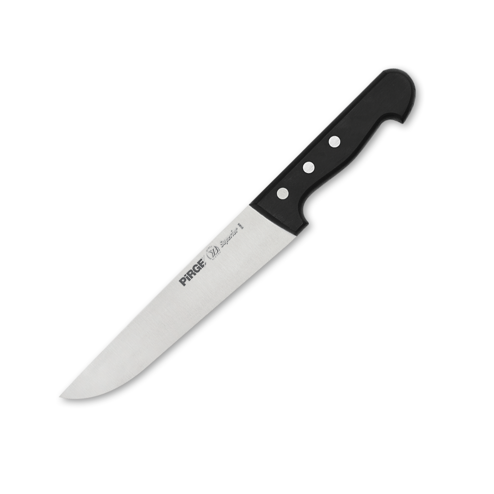 Superior Kasap Bıçağı No. 4  21 cm
