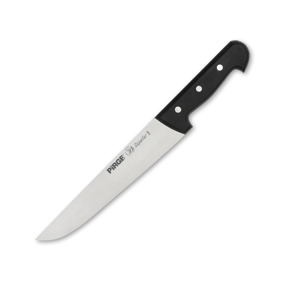 Superior Kasap Bıçağı No. 5  25 cm