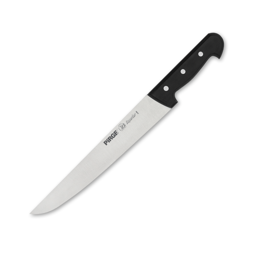Superior Kasap Bıçağı No. 6  30 cm