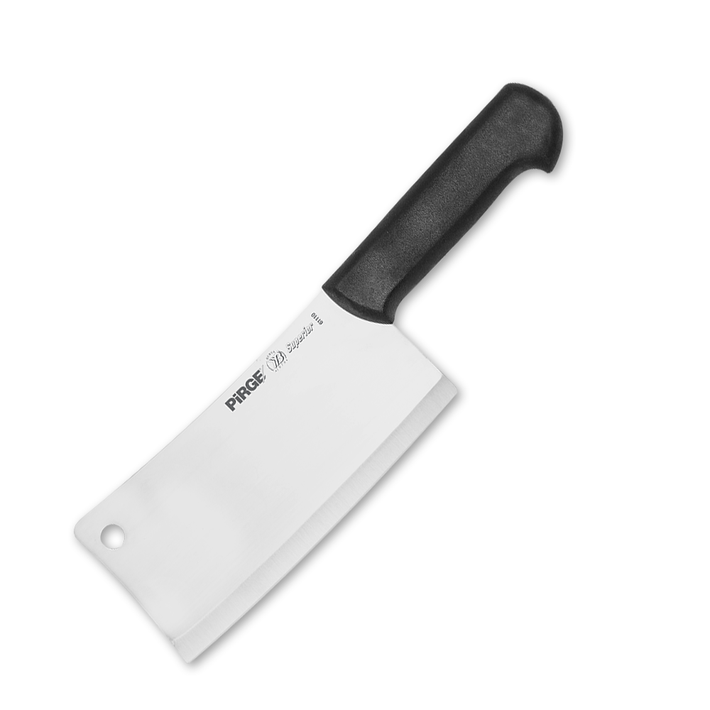 Superior Satır  20 cm