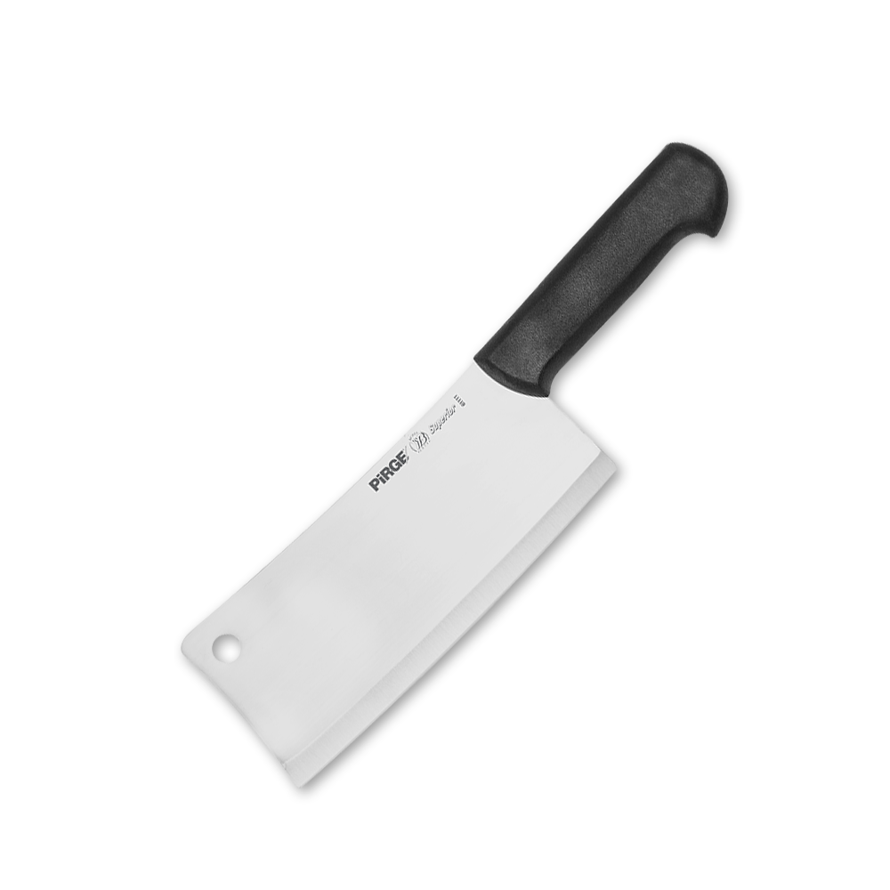 Superior Satır  23 cm