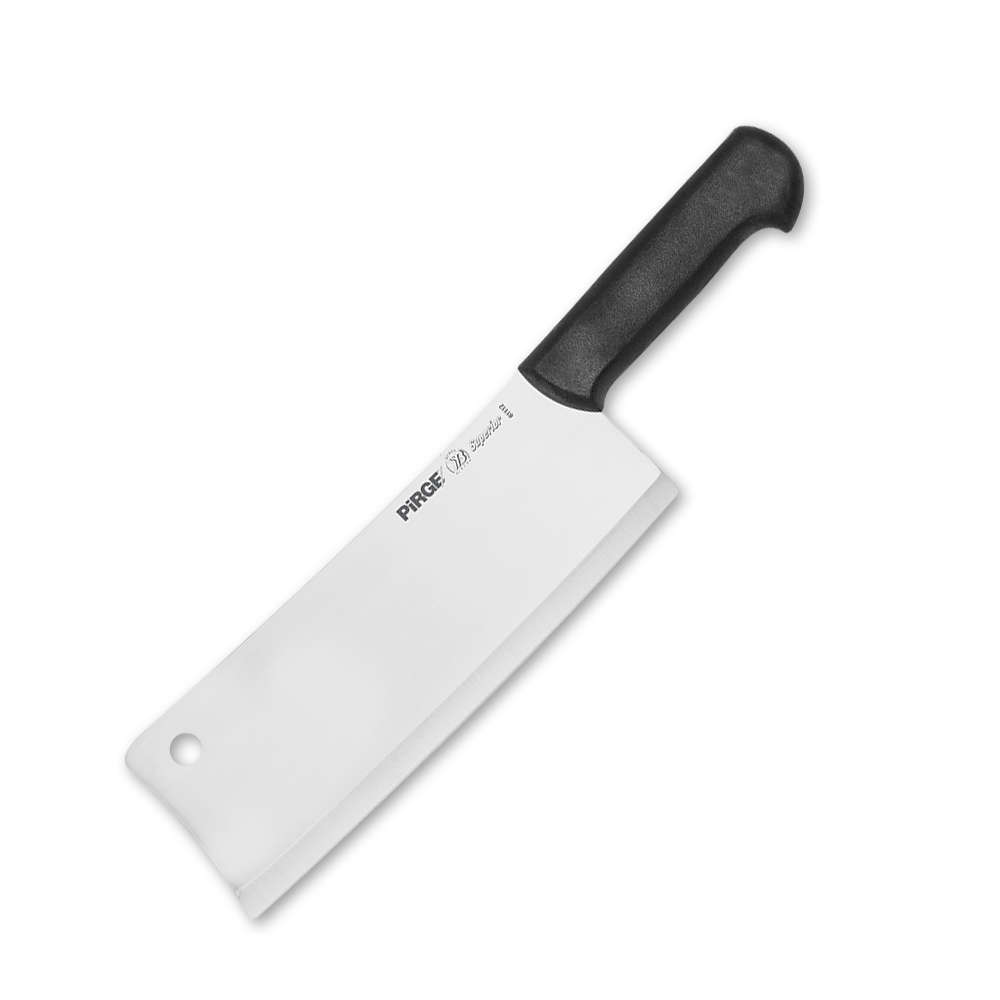 Superior Satır  26 cm