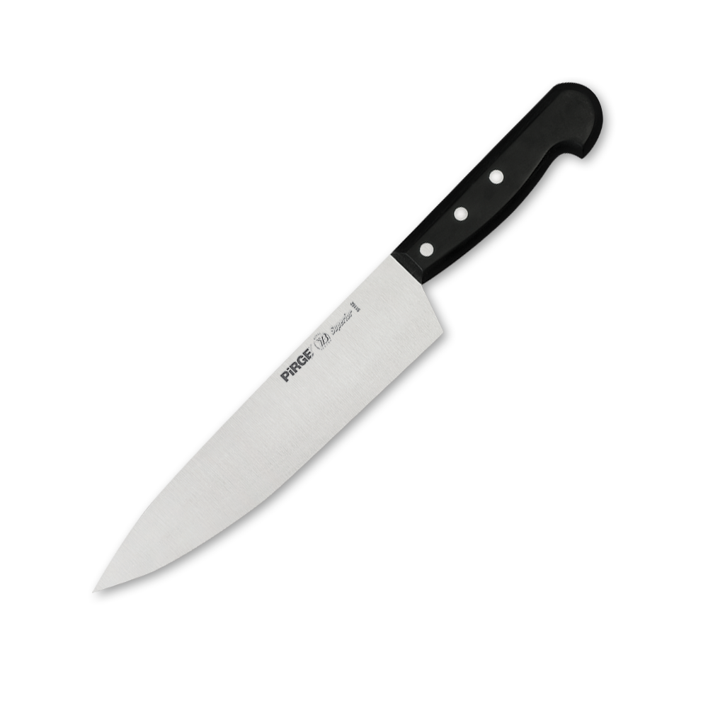 Superior Şef Bıçağı  23 cm