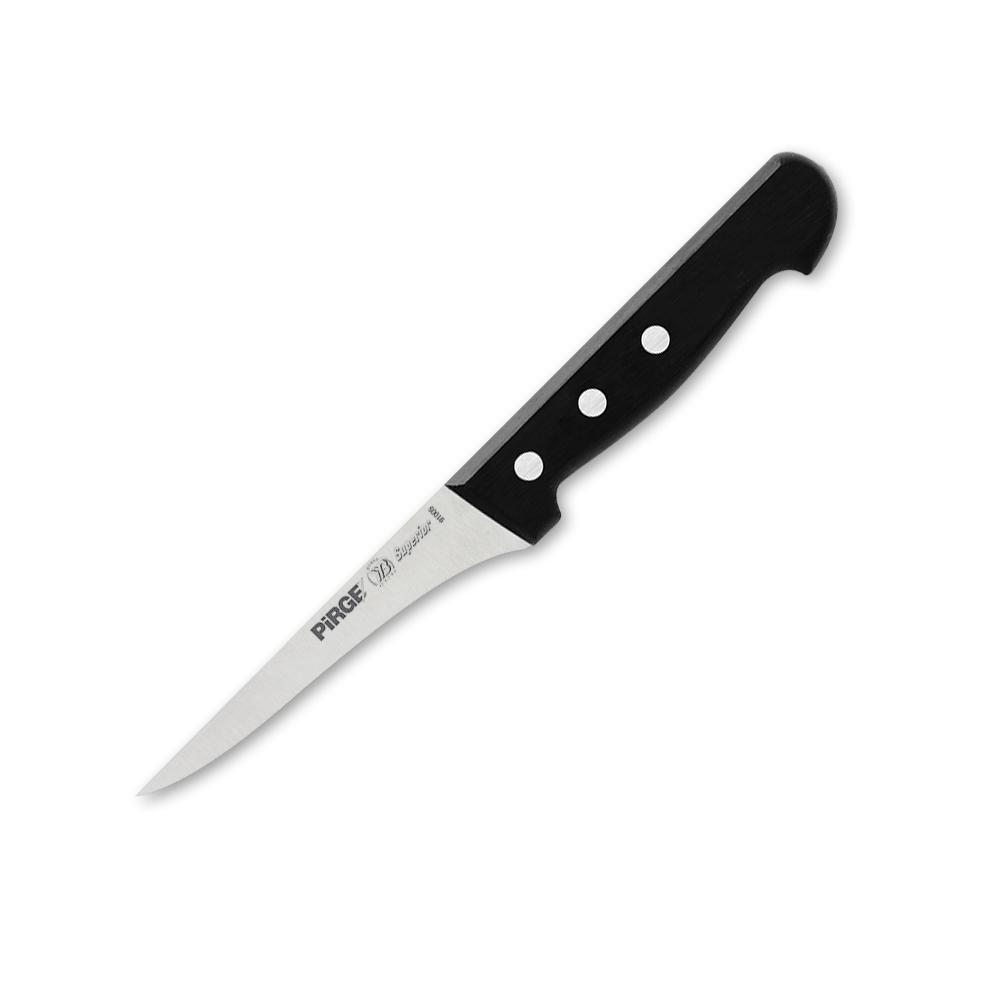 Superior Sıyırma Bıçağı  12,5 cm