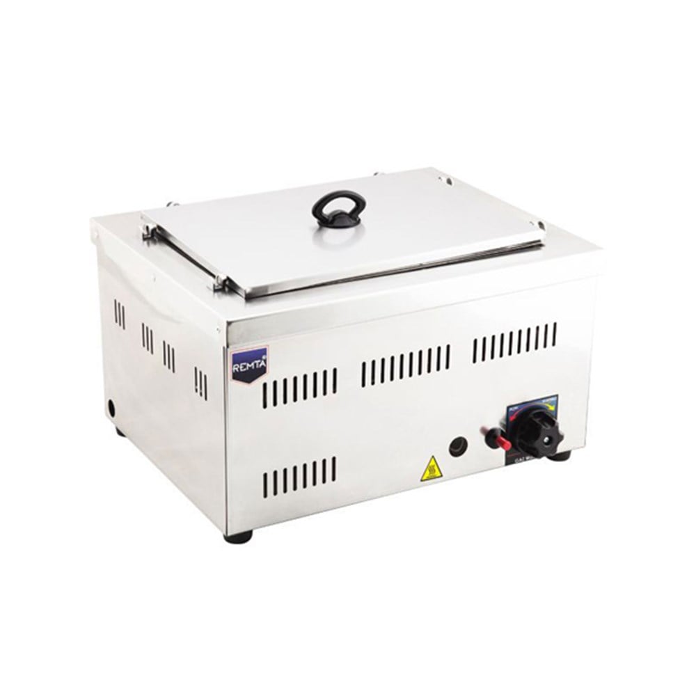 Tekli Benmari Elektrikli