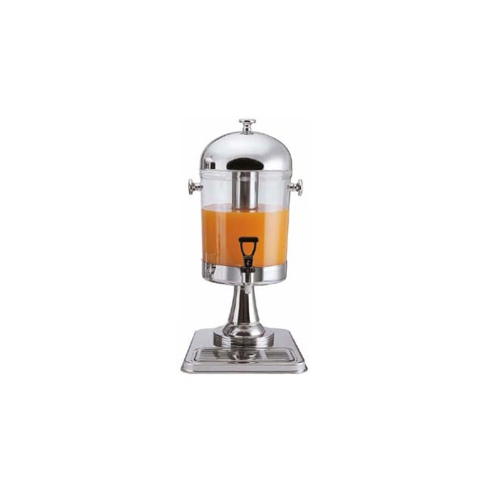 Tekli Deluxe Soğuk İçecek Dispenseri