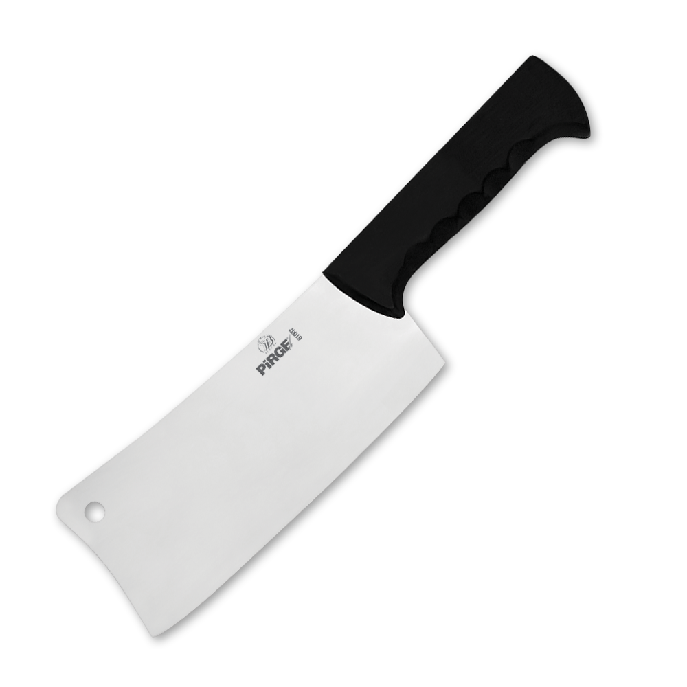 Uzun Saplı Satır 26 cm