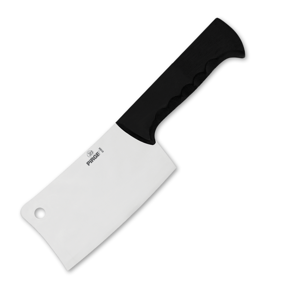 Uzun Saplı Satır No. 1 19 cm