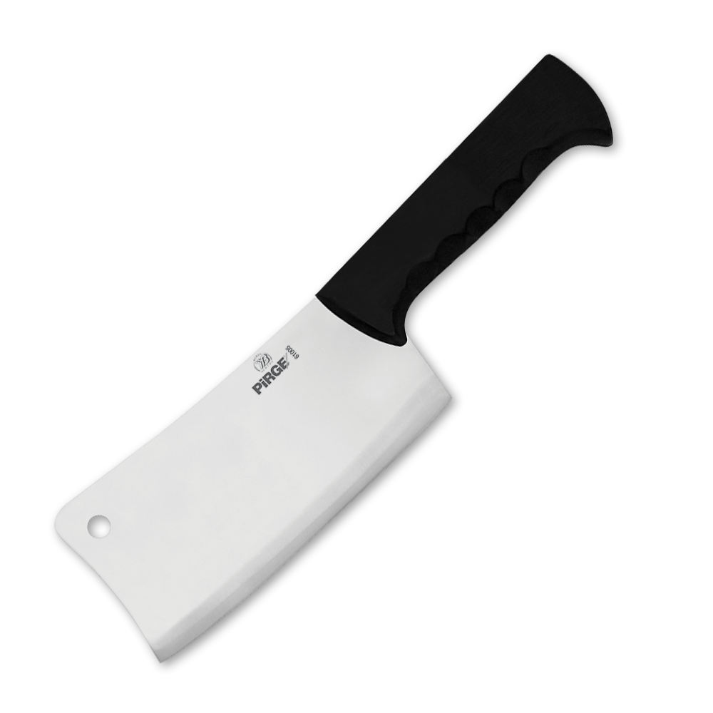 Uzun Saplı Satır No. 2 21 cm