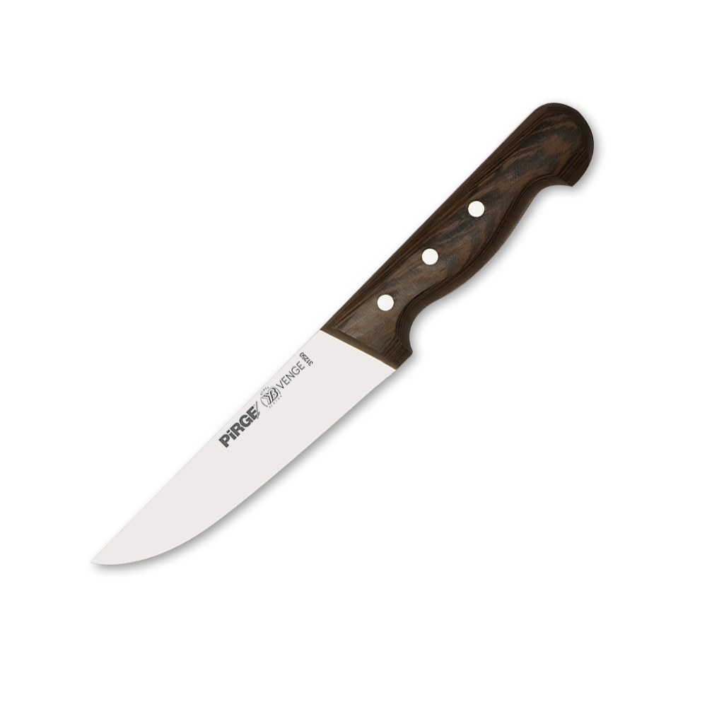 Venge Kasap Bıçağı No. 0  12,5 cm