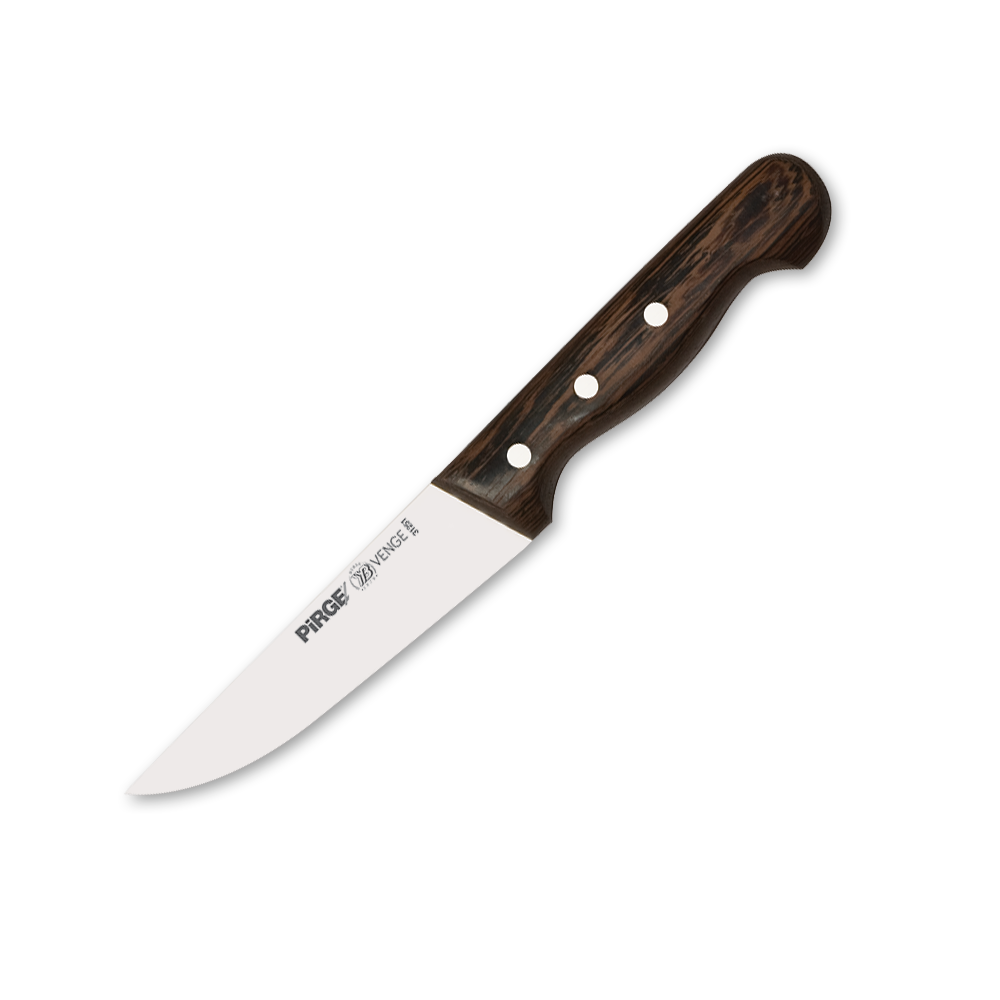 Venge Kasap Bıçağı No. 1  14,5 cm