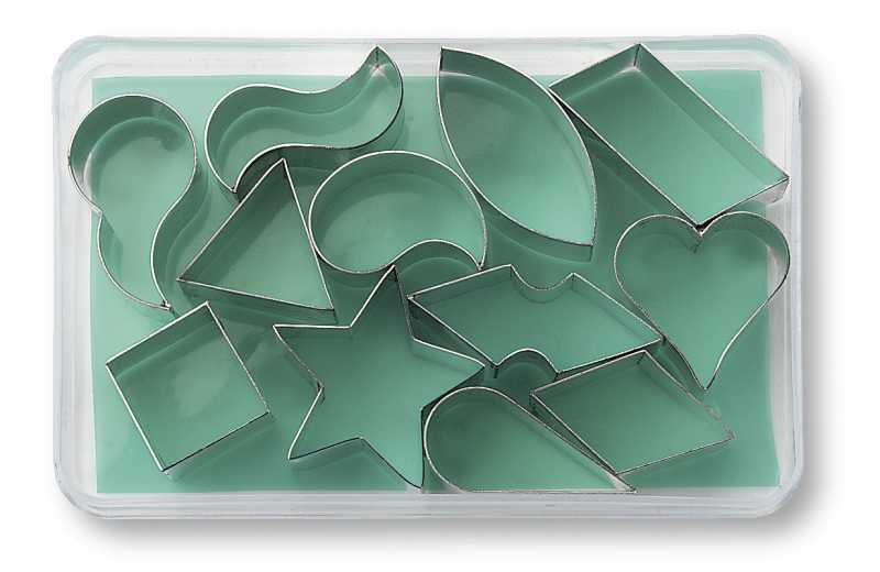 VICT.KESİCİ ŞABLON 12AD.-NOS