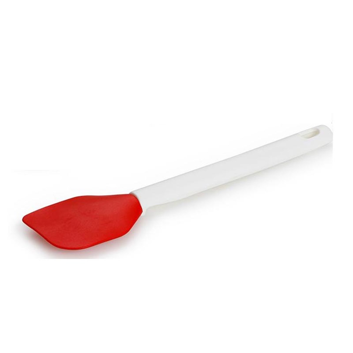 24 cm SİLİKON SPATULA