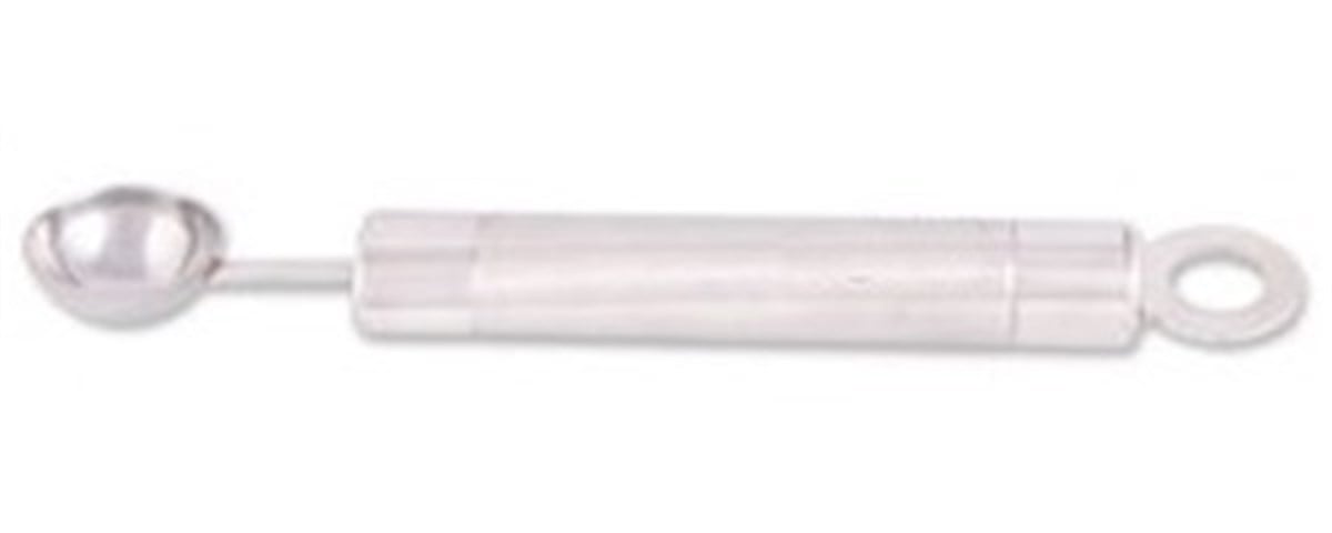 2,7 MM PARİZYEN KAŞIK