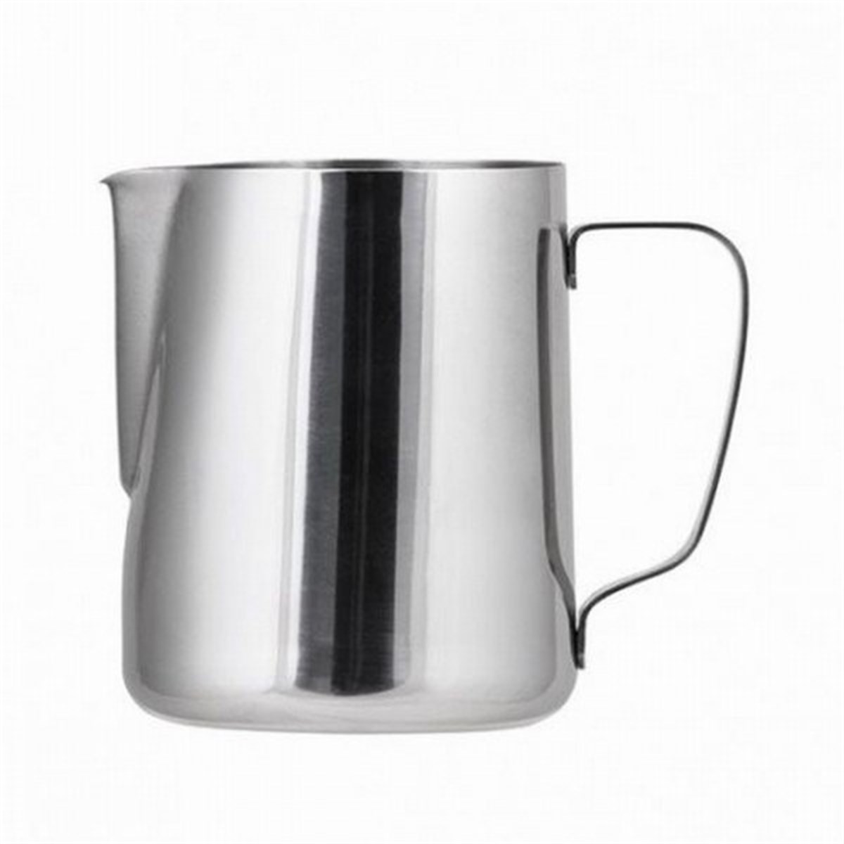 300 ML SÜT POTU 