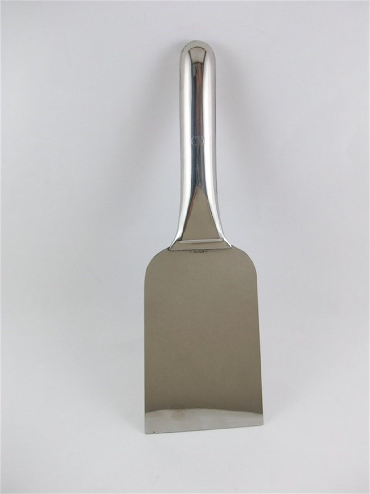 6x10 cm DONDURMA SPATULA SERT 