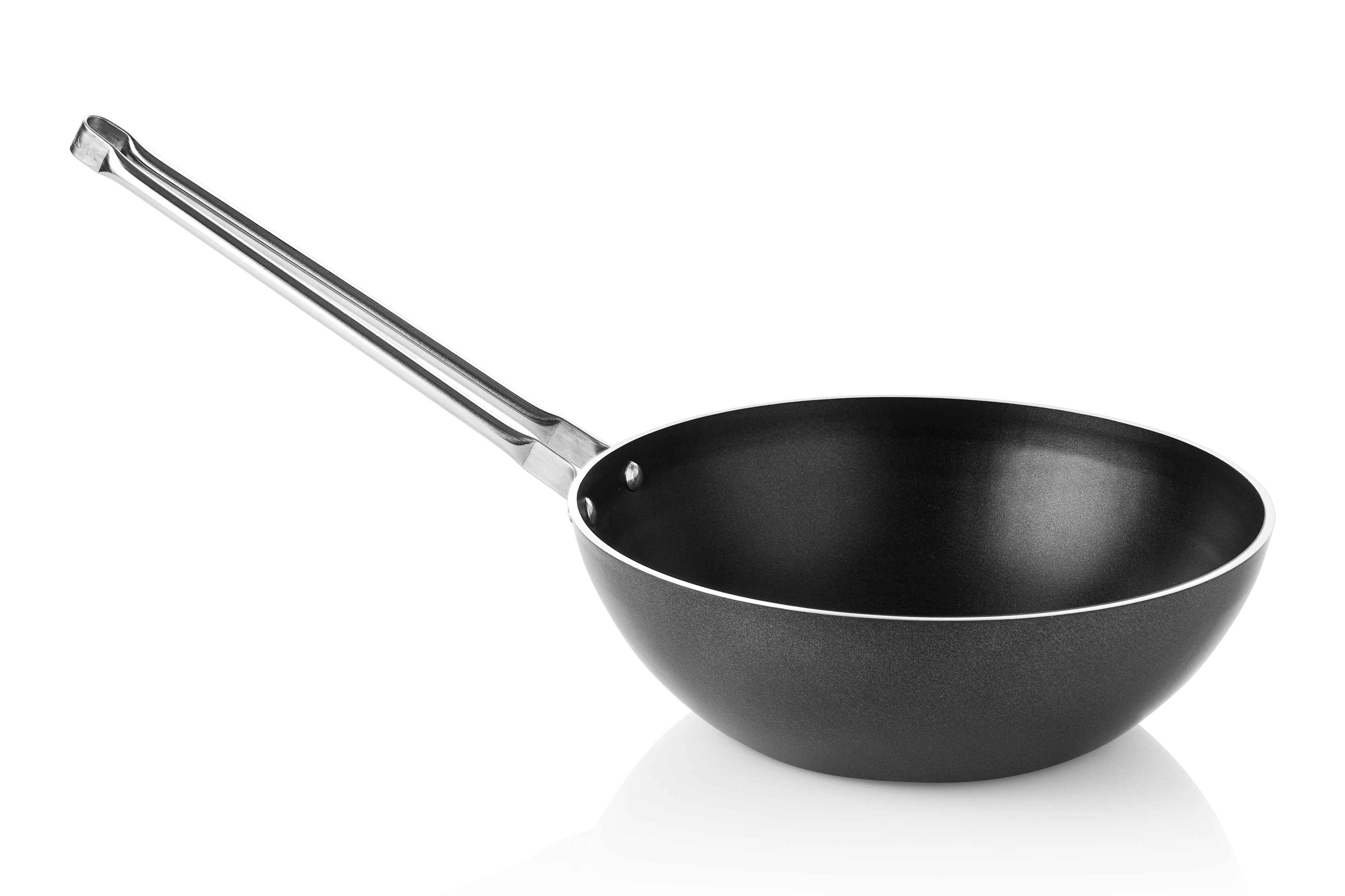 ABM 20 CM MILENYUM WOK TAVA