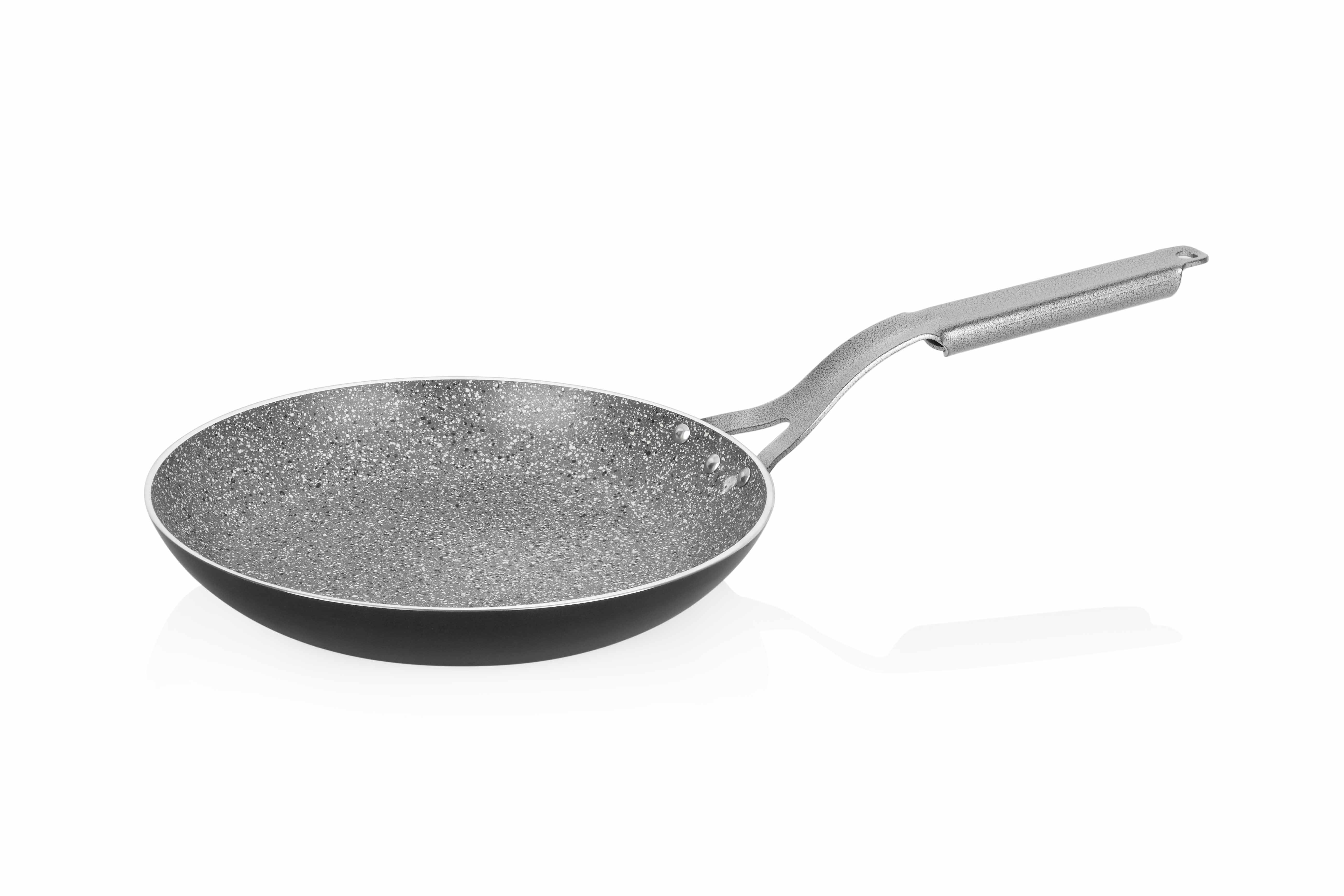 ABM 20 CM REGAL GRANIT KIZARTMA TAVA